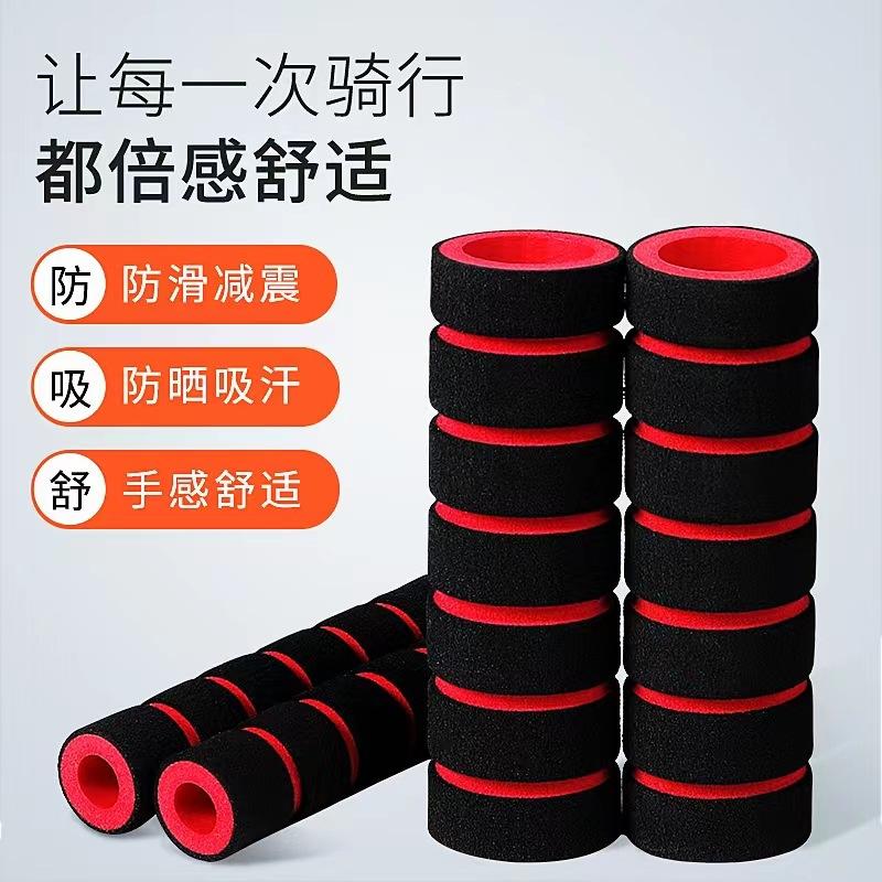 微信图片_20220413151535.jpg