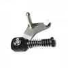 Adaptado para novo Santana novo Jetta Xinrui Lavida POLO suporte do conector do cabo da alavanca de câmbio base do cabo de câmbio