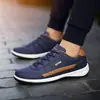 Zapatos Deportivos de Verano 2026 para Hombre Calzado de Exterior para Estudiante de Secundaria Zapatos para Correr para Hombre Adolescente Niño Zapatos de Skate Venta Caliente