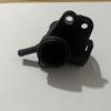 06B121132E Unión de tubería de agua de refrigeración 06B 121 132E Conector de tubería A4 1.8L