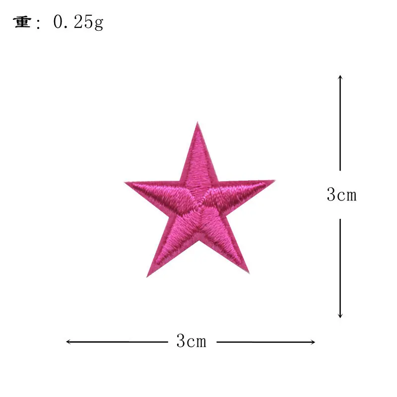 8814-7.jpg