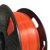 Consumibles de impresión PETG alta tenacidad alta resistencia consumibles de impresión 3D consumibles para pluma de impresión 3D 1.75mm 1kg