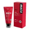 [Serie Completa de Crema Kawai para Agrandamiento] Productos para Mejora Sexual de Uso Externo para Hombres, Productos Sexuales para Adultos, Venta al por Mayor y Dropshipping
