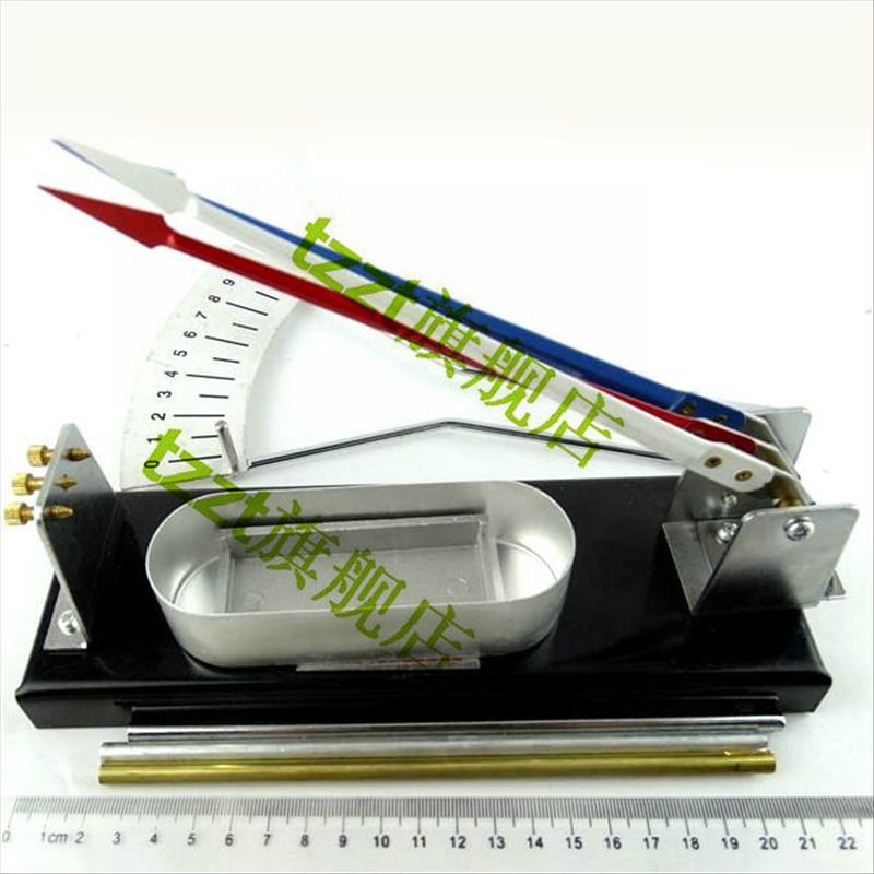 T2Y.4TXp0aXXXXXXXX_!!719820549