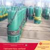 Bomba elétrica submersível para remoção de areia à prova de explosão para mineração Bomba de drenagem de fundo de poço de pista Especificações completas Bomba submersível para mineração à prova de explosão