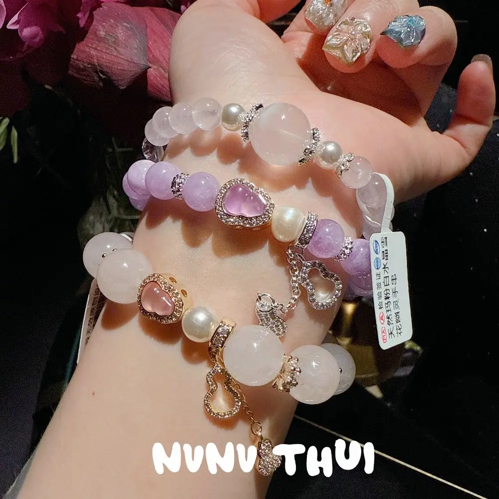 faceu_1749728013831.JPG