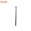 Sensor de óleo OE:96546136 98062460 para Citroen C3C4C5DS3 Peugeot 207cc