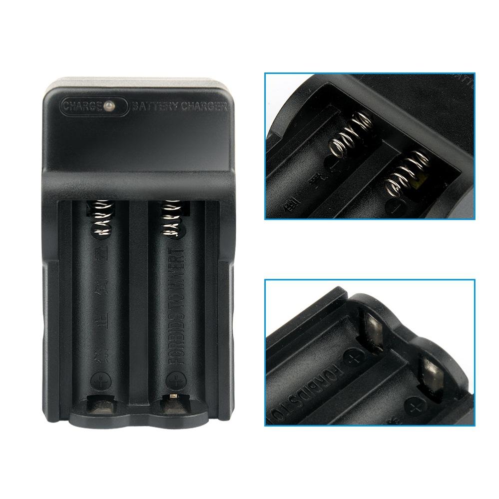 14500美规旅行充-11