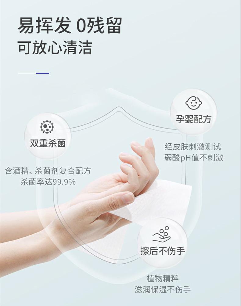 酒精湿巾详情页 4.jpg