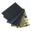Suministros del Fabricante Material de Buceo Cubierta de Taza de Neopreno Transfronteriza Anticaídas, Antiescaldado, Conservación del Frío y Calor Cubierta de Taza de Cola con Base