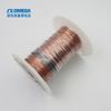 Kk-K-30-Sle-200 Kk-K-30-Sle-50 Termopar Lineal Tipo K Omega Americano