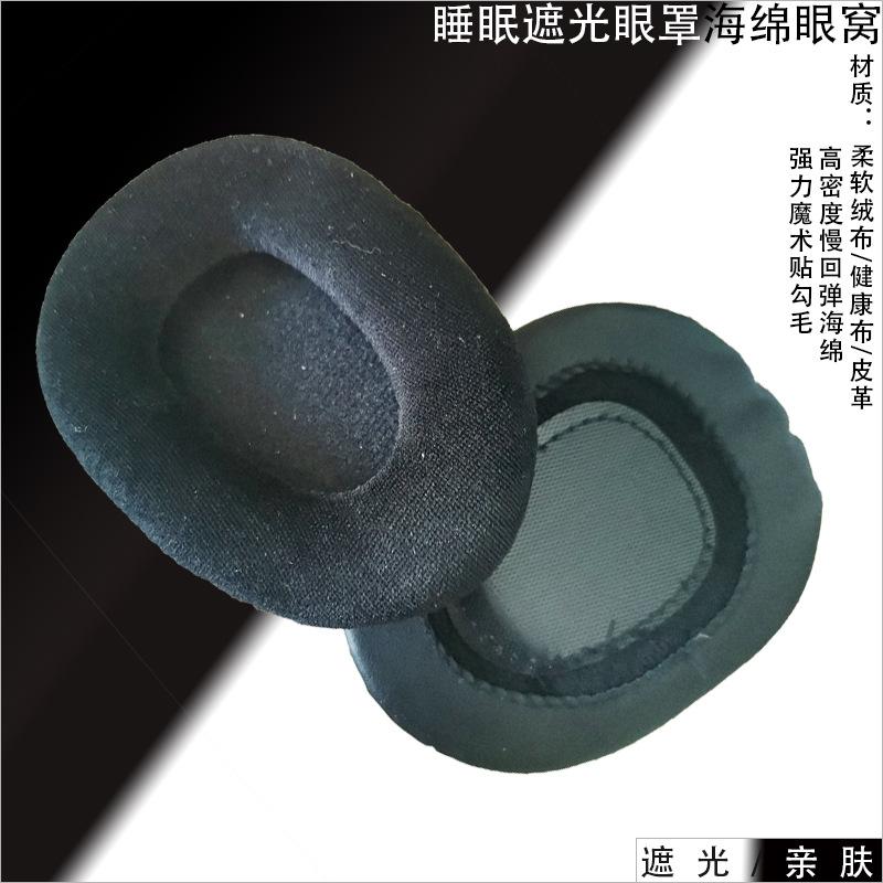未标题-15