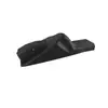 Adecuado para cámaras de tablero Lincoln Adventurer, Taurus, Continental, Mkc y Everest, Modelo Original de Fábrica de Alta Definición Sin Cableado