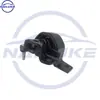 11210-6N000 112106N000 Soporte de Motor de Goma para Nissan Sunny N16 01-09