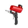 Pistola Neumática de Chorro de Arena Pequeña de Mano de Venta Caliente Transfronteriza Accesorios Portátiles para Herramientas Eléctricas de Mano y Portátil