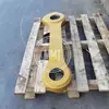 Biela Carter Cat 390D 390F 332-5024 3325024 Bastidor en forma de I 332-5027 3325027