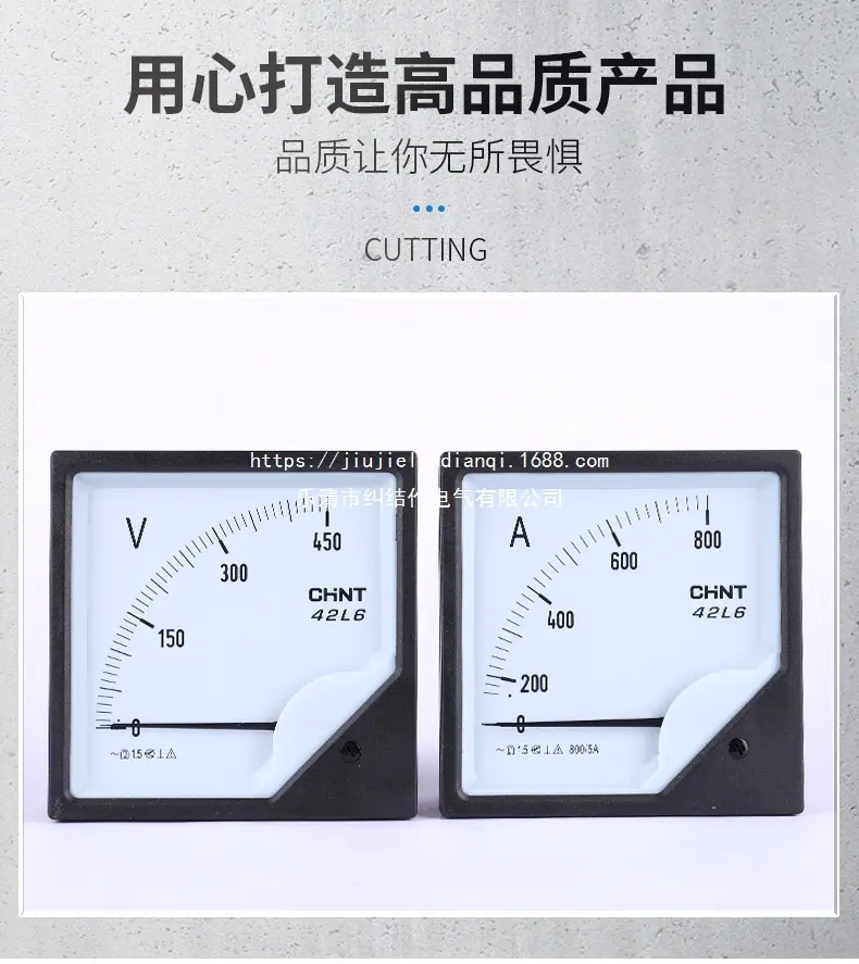 详情页1_12.jpg