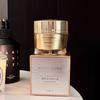 Elizabeth Honor Crema Facial Hidratante y Humectante Hoja de Arce Hidratación Facial Alta Humectación Productos Genuinos de Mostrador para Mujer Rejuvenecimiento y Luminosidad de la Piel