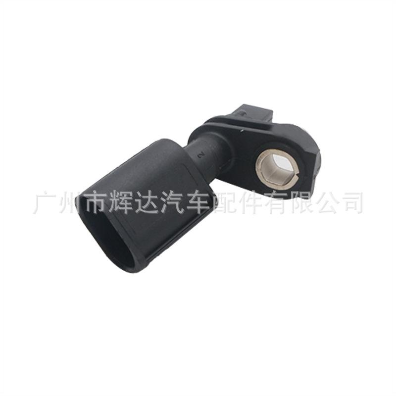 WHT003861-6.jpg
