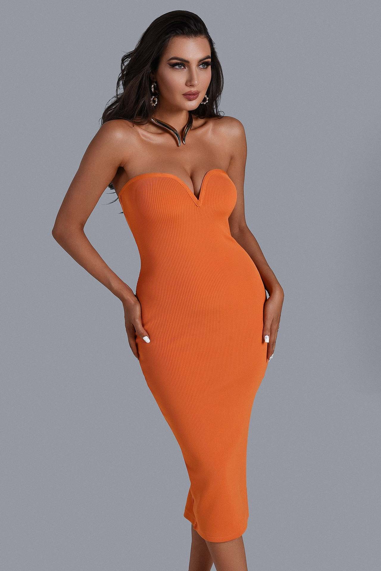 jpg_b0c6365c-1acc-4391-b2b7-95