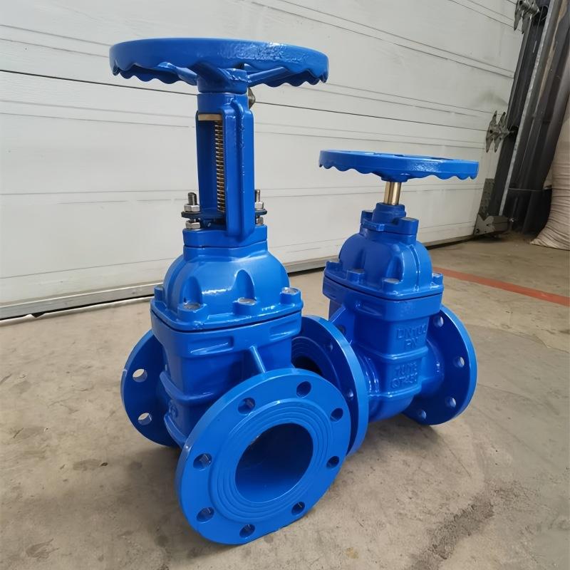 wzpXSAxwKpzEpzvmrCt4-xAOIe0