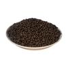 Comida para Perros Youpa, Comida General para Perros, Comida para Perros, Pollo, Comida para Cachorros a Precio Completo, Alimento Natural 20kg Competitivo Perro Comida Principal Venta al por Mayor