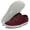 Nuevo Calzado Deportivo Descalzo para Hombre y Mujer Transfronterizo Zapatilla de Caña Baja para Campo Traviesa Ligera de Larga Duración Antideslizante Zapatilla Deportiva para Exterior
