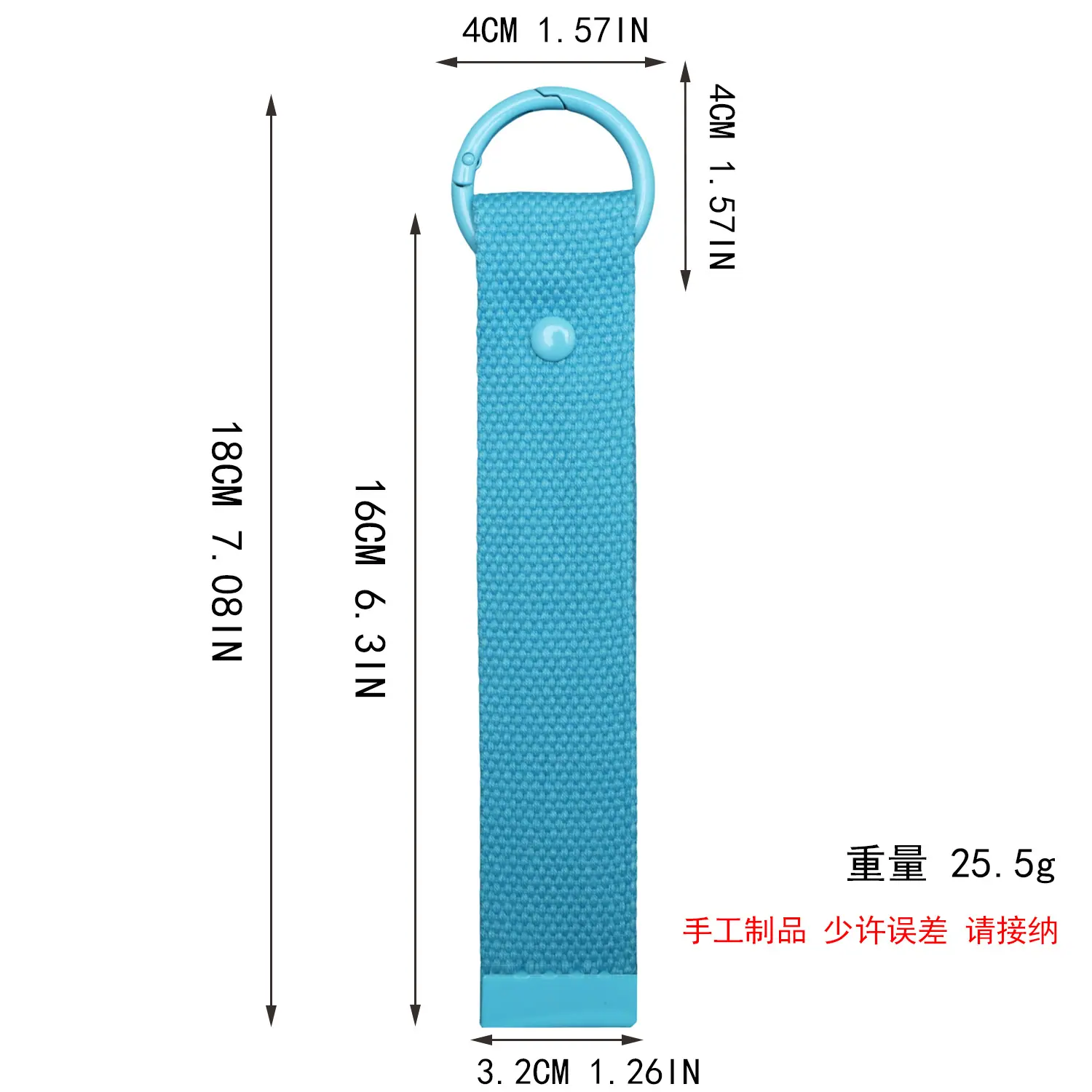 6未标题-1.jpg