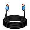 Cable HDMI 2.0V 4K*2K de Alta Definición Cable HD 1.5m - 20m Cable de Conexión de Alta Definición para Computadora TV 4K