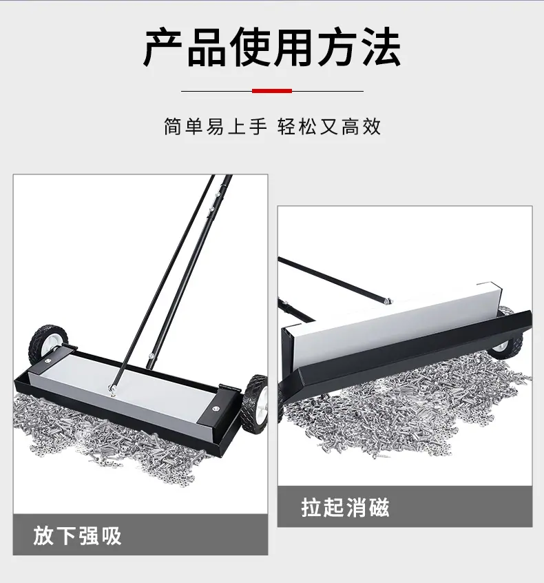 详情页_07.jpg