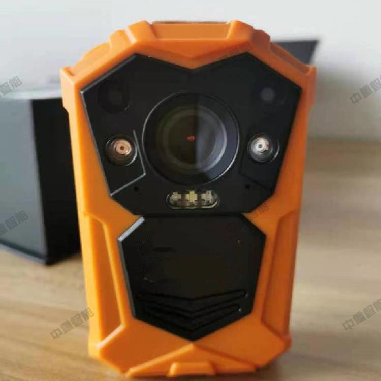 u=3806169707,1362496447&fm