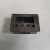 Caixa de Conexão para Caixa de Controle Industrial/Caixa de Terminais de Fiação/Caixa de Instrumentos/Caixa de Display Digital XL-166-167