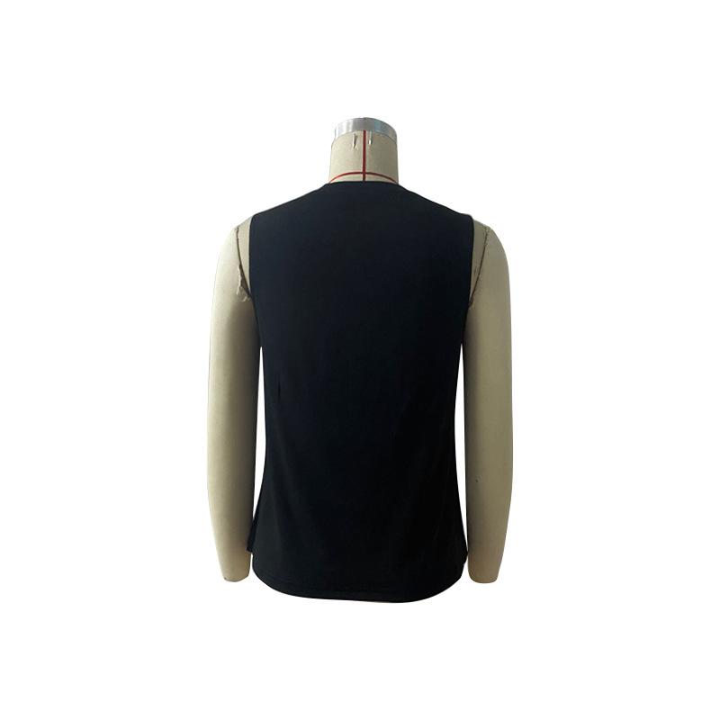 8170-Black (11).jpg
