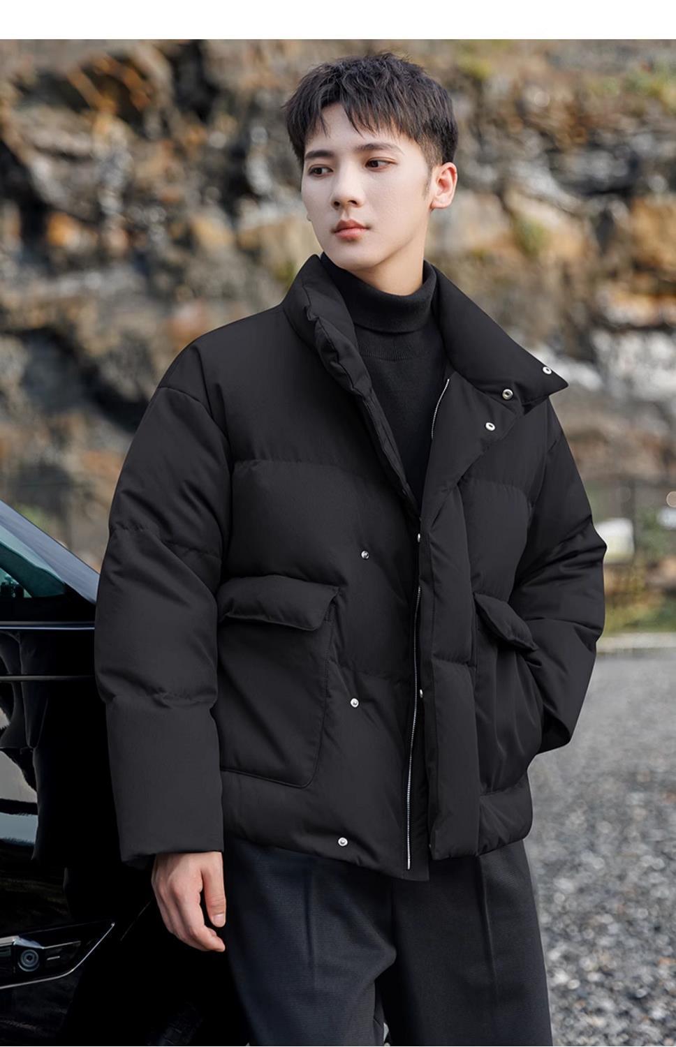 6adc3edb-a9fa-45f6-9fde-1a3149f1b7f3.jpe