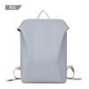 Venda Direta de Fábrica, Com Logo Impresso, Sem Bordas, Mochila de Nicho, Mochila para o Dia a Dia, Bolsa Grande para Viagem com Compartimento para Computador, Mochila Escolar