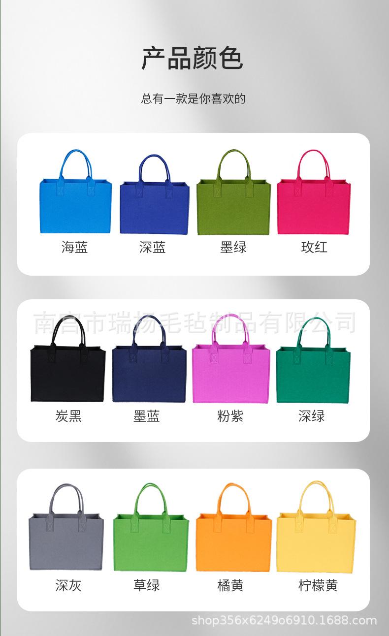 包_09