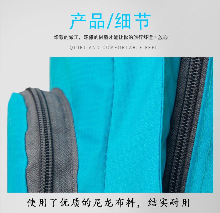 详情2-拷贝_06.jpg
