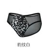 Ropa Interior Estilo Deseo Puro Inalámbrico Minimizer para Busto Grande Sexy Ajustable Set de Sujetador Talla Grande Copas Sin Tirantes