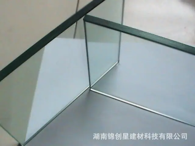 钢化25.jpg