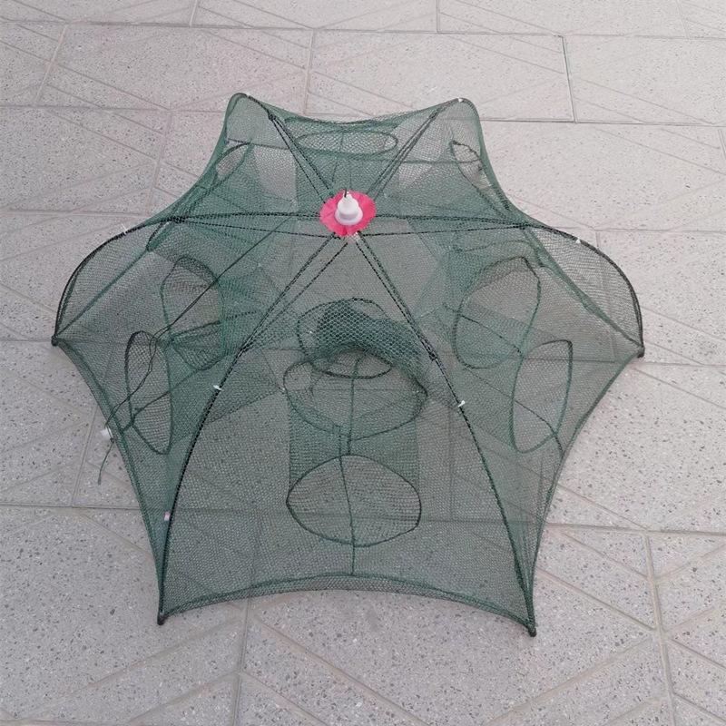 6d29c2a7f55655514c779cdd334c21