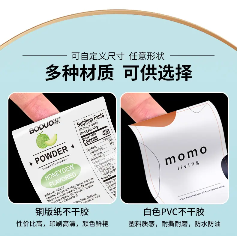 详情_07.jpg