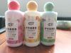 Contas perfumadas de lavanderia Fragrância duradoura Contas de perfume Partículas de perfume Roupas que aumentam a fragrância Amaciante de roupas Agente de aprimoramento de cor