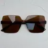Novos Óculos de Sol Sem Aro Peça Única Cor Jelly Transparente para Homens, Fotografia de Rua de Celebridade da Internet, Formato Côncavo Retrô, Óculos de Sol Modernos para Mulheres