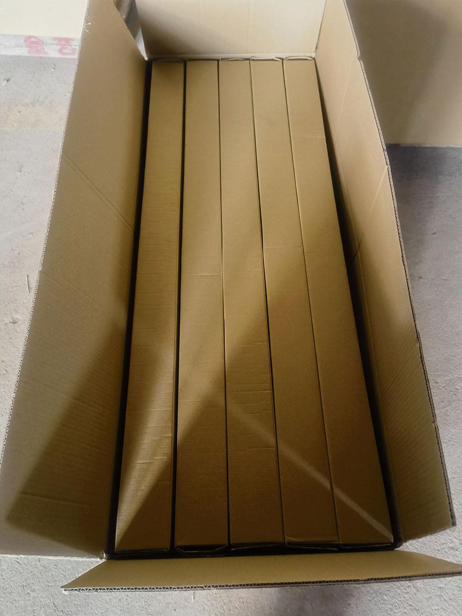 e4c9f2db904699cd65c4873804a993