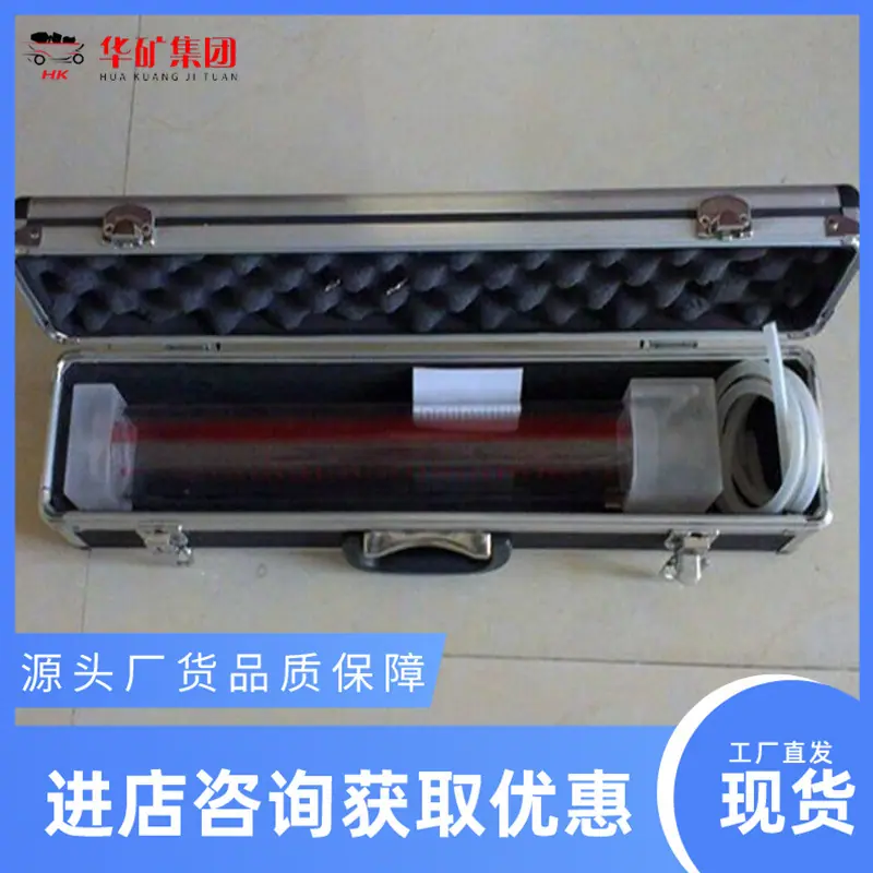 u=4292100226,4114341439&fm