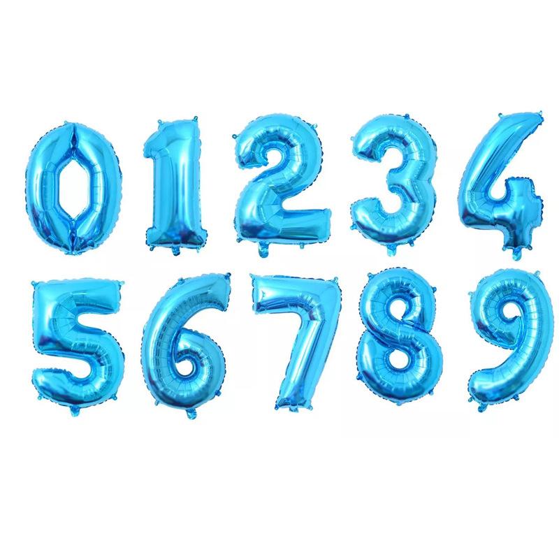 TB2PYcMapIkyKJjy0FgXXX0mFXa_!!