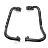 Adecuado para motocicleta Honda CB1300R 2021 protector de motor barra anticaída barra anticolisión accesorios