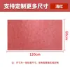 Tablero de fieltro para jardín de infantes tablero de exhibición tablero de corcho pared de fotos tablón de anuncios tablón de mensajes decoración de tablero de pared de fondo