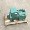 Compresor frigorífico semicerrado Bitzer 4N-12.2Y-40P de 12 piezas