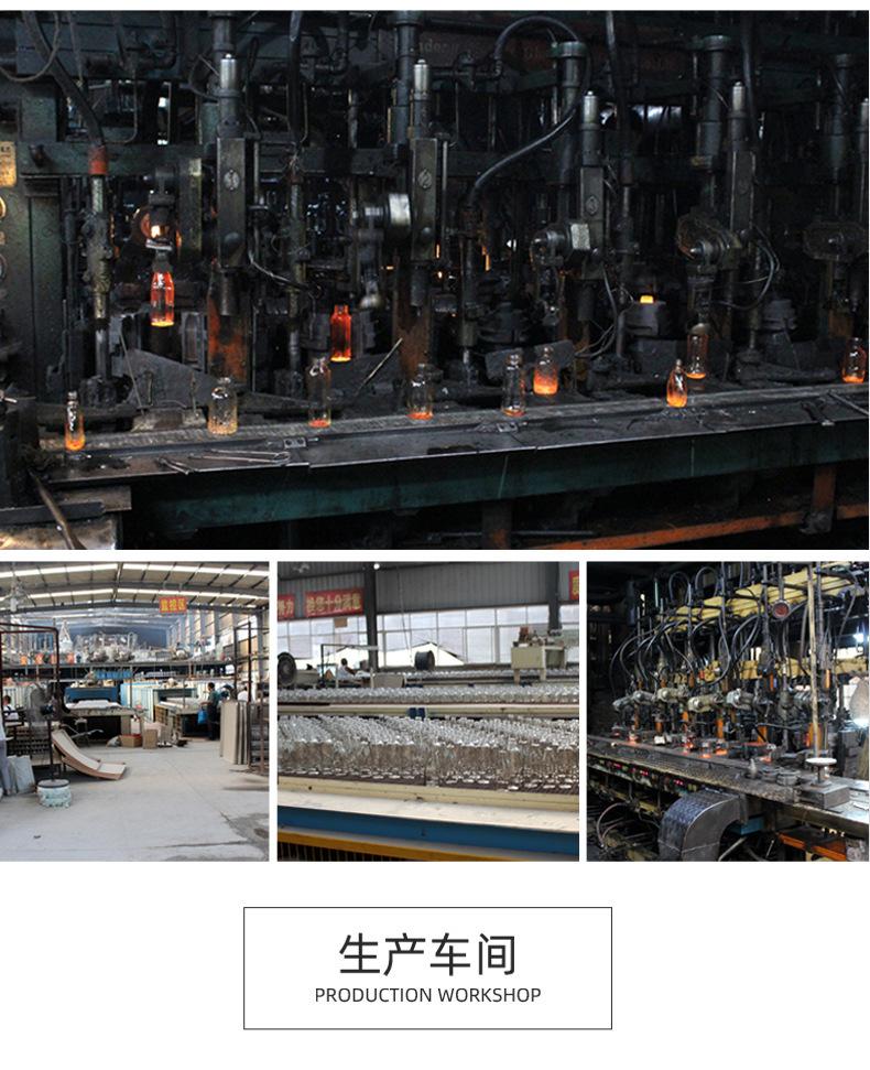956042c02213f53486016b3718d3f8